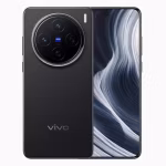 Vivo X200