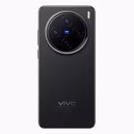 Vivo X200