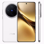 Vivo X200
