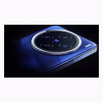 Vivo X200