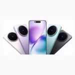 Vivo X200s