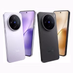 Vivo X200T