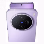 Vivo X200T