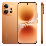 Vivo X300 E
