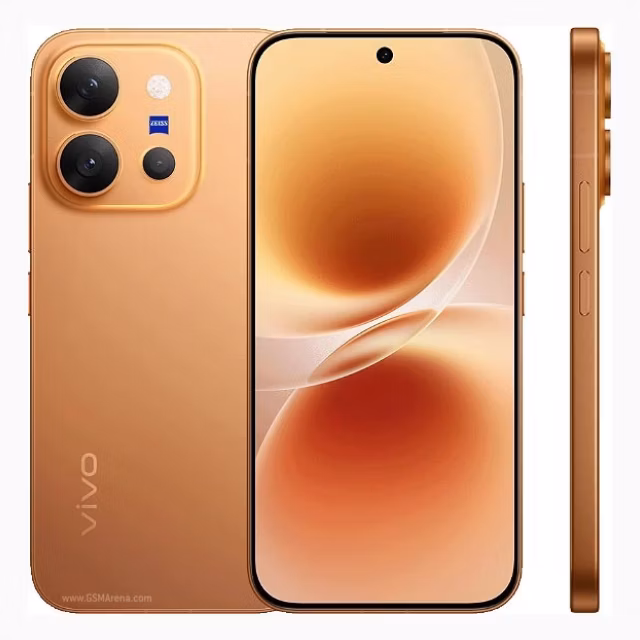 Vivo X300 E