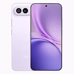 Vivo X300 FE (Russia)
