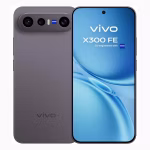 Vivo X300 FE