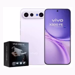 Vivo X300 FE