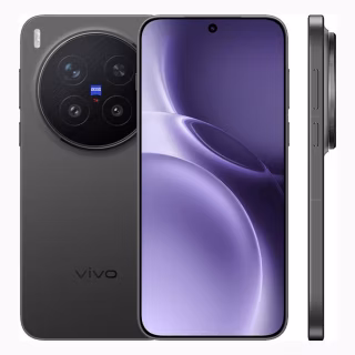 Vivo X300 Pro