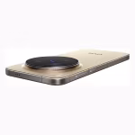 Vivo X300 Pro