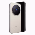 Vivo X300 Pro