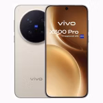Vivo X300 Pro