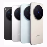 Vivo X300 Pro