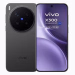 Vivo X300 Pro