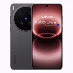 Vivo X300 Ultra