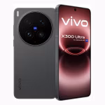 Vivo X300 Ultra