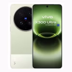 Vivo X300 Ultra