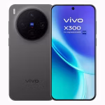 Vivo X300