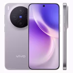 Vivo X300