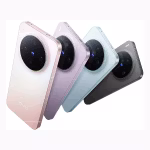 Vivo X300