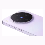 Vivo X300s