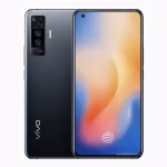 Vivo X50 5G