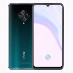 Vivo X50 Lite