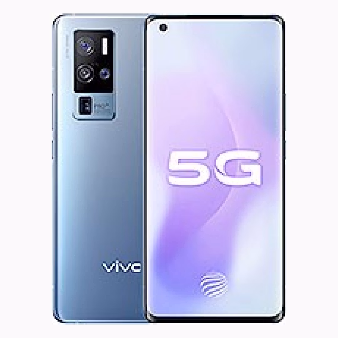 Vivo X50 Pro+