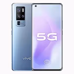Vivo X50 Pro+