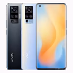 Vivo X50 Pro