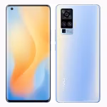 Vivo X50 Pro
