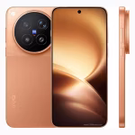 Vivo X500 Pro Max