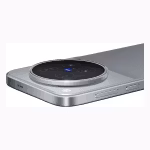 Vivo X500 Pro