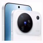 Vivo X500