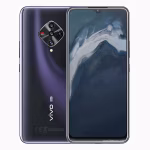 Vivo X50e