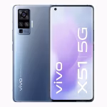 Vivo X51 5G