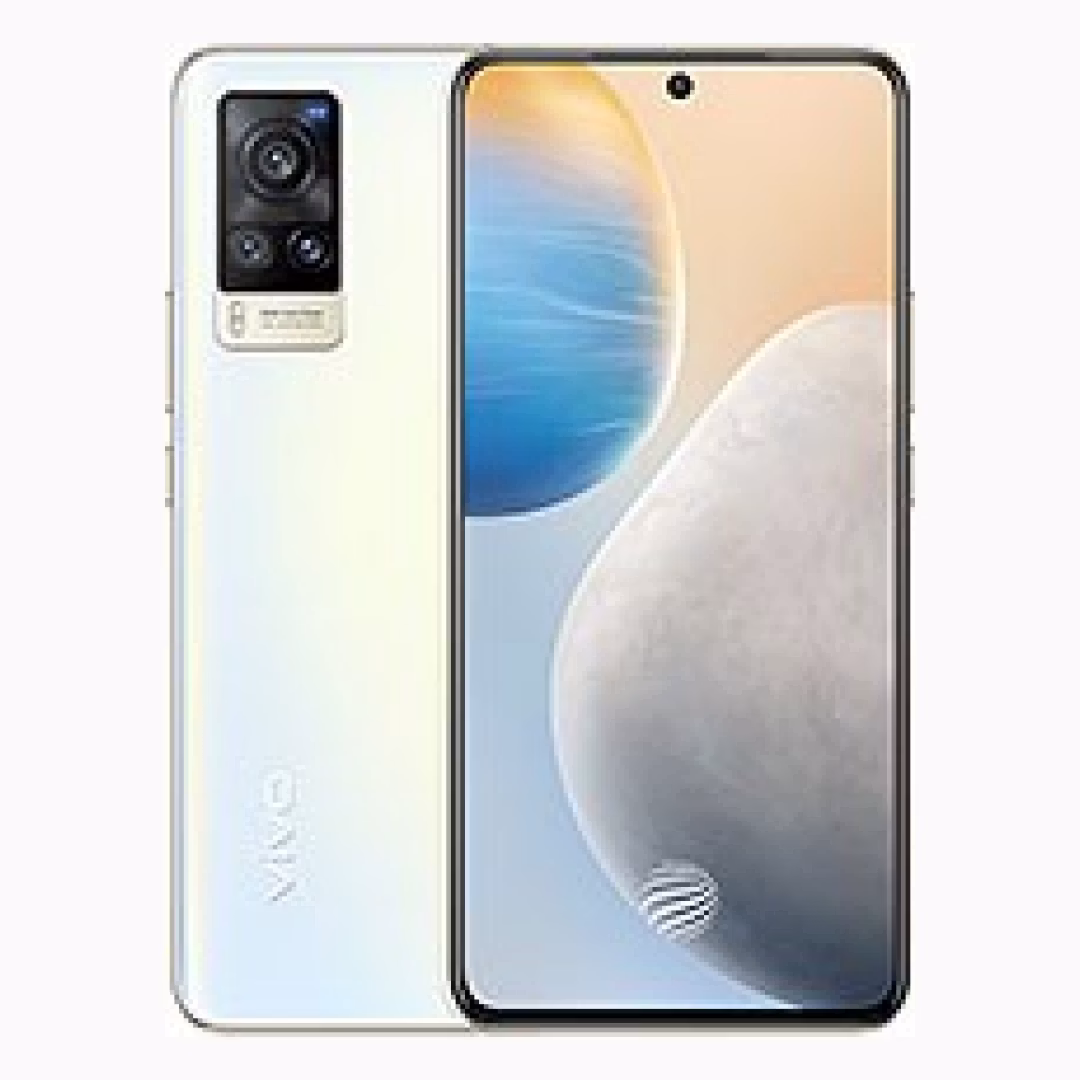 Vivo X60 (China)