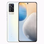 Vivo X60 (China)