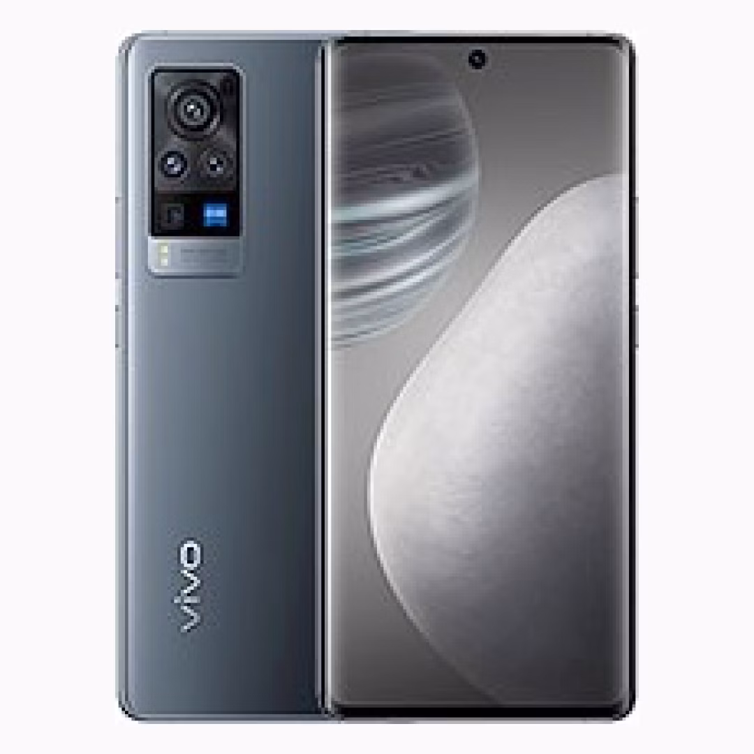 Vivo X60 Pro (China)