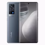 Vivo X60 Pro (China)