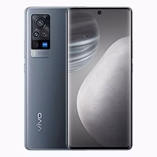 Vivo X60 Pro (China)