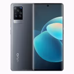 Vivo X60 Pro