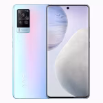 Vivo X60s