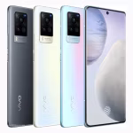 Vivo X60s