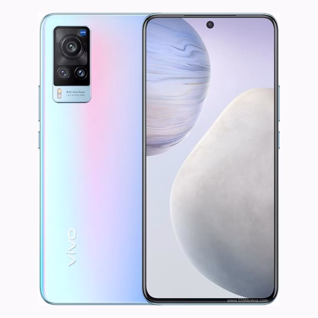Vivo X60t