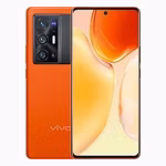 Vivo X70 Pro+