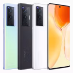 Vivo X70 Pro