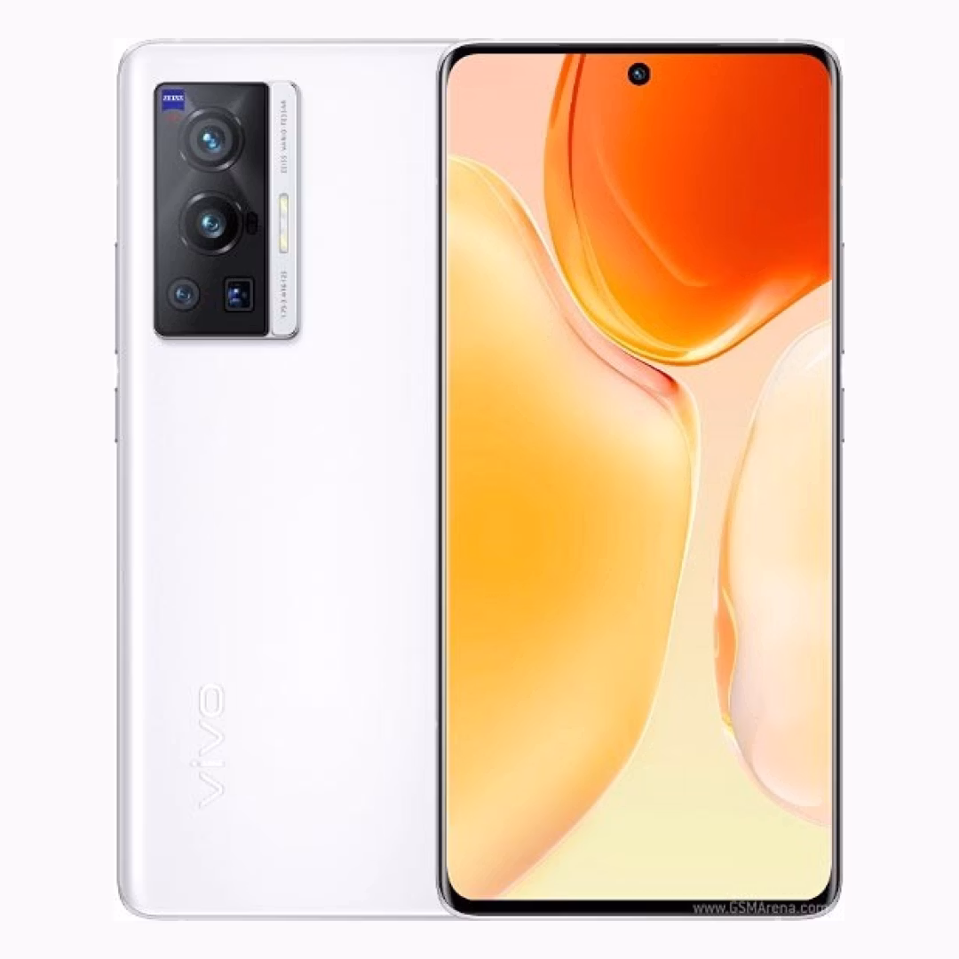 Vivo X70 Pro