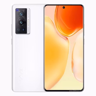 Vivo X70 Pro