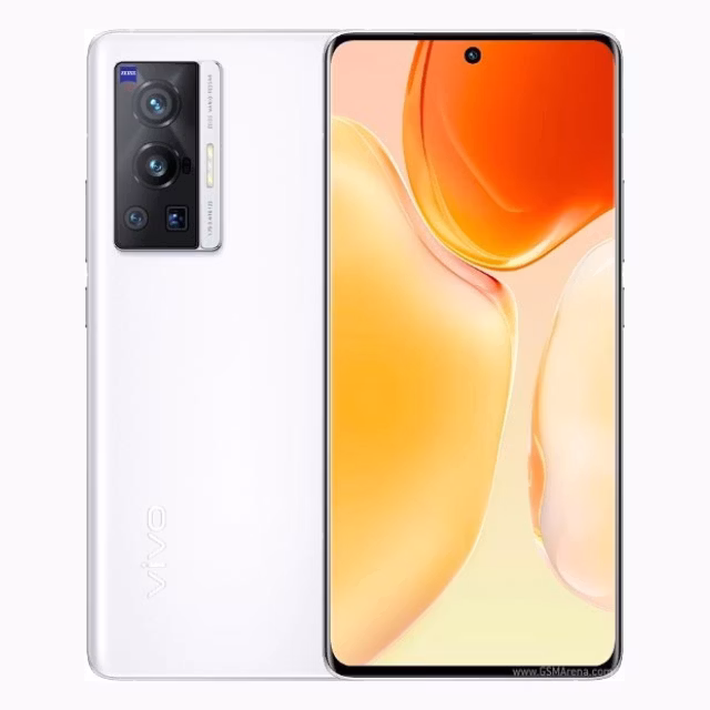 Vivo X70 Pro
